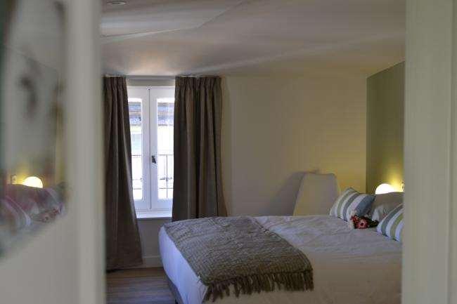 5 Chambres En Ville Clermont-Ferrand Dış mekan fotoğraf